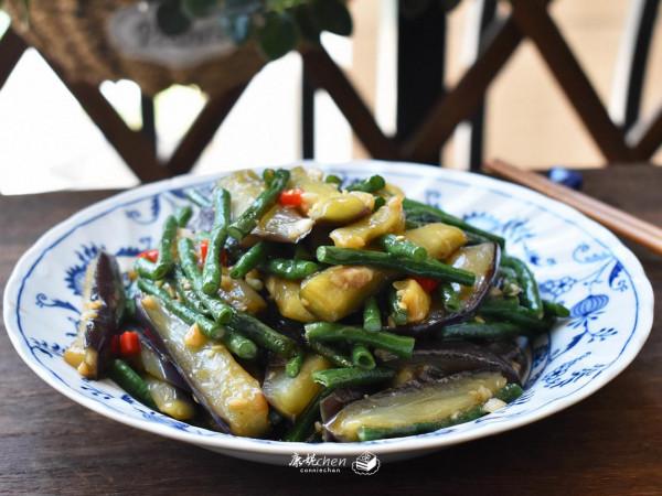 這6道家常菜有葷有素，做法都簡單，好吃不貴，中秋家宴正適合