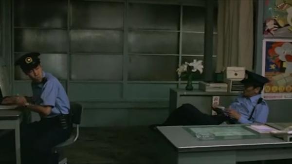 日本電影太敢拍,真實揭開原生家庭的傷疤,人性醜陋被赤裸裸扒開 日本電影太敢拍,真實揭開原生家庭的傷疤,人性醜陋被赤裸裸扒開