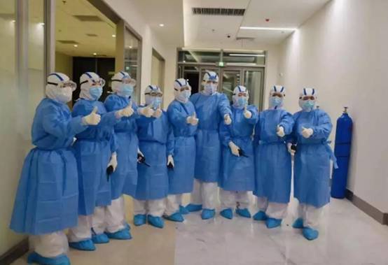 全球僅有1個國家，從始至終沒有1個感染病例，他們怎麼做到的？