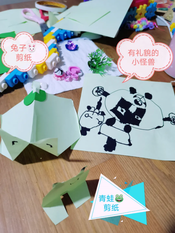 全職媽媽，如何聰明的偷懶，讓另一半主動帶娃？