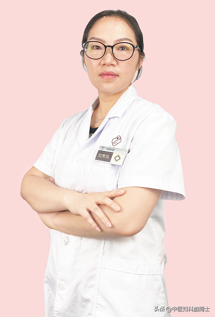 教你不便秘的法寶:3種食療方,各種便秘都管用 教你不便秘的法寶:3種食療方,各種便秘都管用