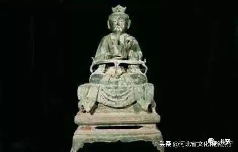 被永久禁止出國的64件國寶文物！