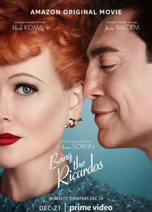 尷尬的金球獎頒獎!魷魚遊戲男主公開抵制,劇里老頭卻獲最佳男配 尷尬的金球獎頒獎!魷魚遊戲男主公開抵制,劇里老頭卻獲最佳男配