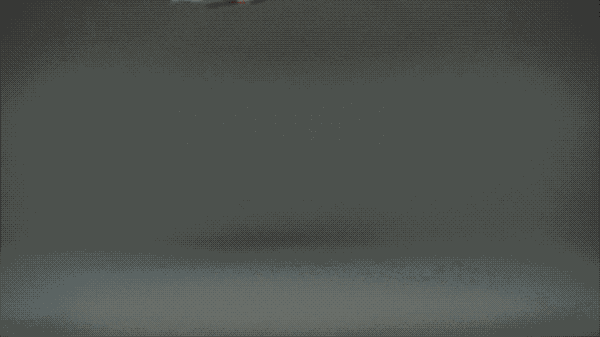 父母的這種節儉,看似是為了孩子好,實則會毀了娃的格局和眼界 父母的這種節儉,看似是為了孩子好,實則會毀了娃的格局和眼界