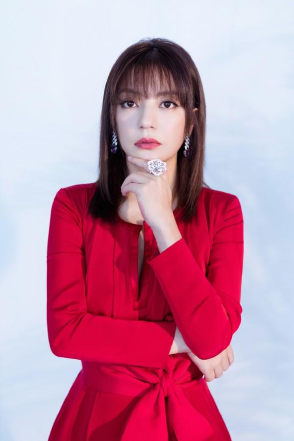 央媒痛批失德藝人，趙薇鄭爽等25位劣跡明星，翻身無望