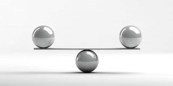 修行這件事很科學 修行這件事很科學