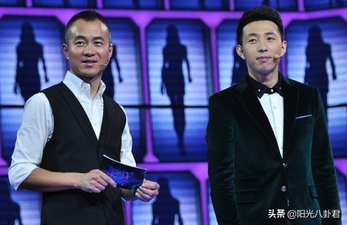 昔日三大電視臺名嘴，邱啟明如何作死的！現直播帶貨最高僅132人