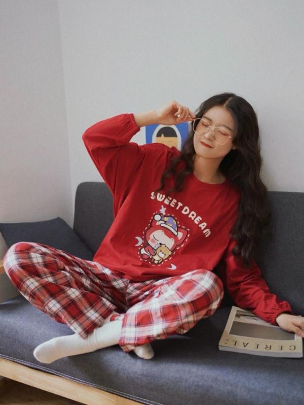 隨性休閒風是首選!來看微胖女孩怎麼進行胖時尚穿搭 隨性休閒風是首選!來看微胖女孩怎麼進行胖時尚穿搭