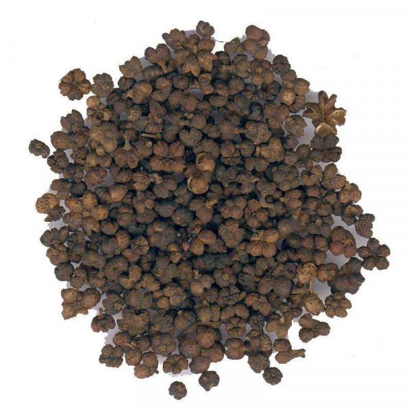 3藥組方,溫中散寒、健脾和胃、疏通經絡,從根本上調治胃病 3藥組方,溫中散寒、健脾和胃、疏通經絡,從根本上調治胃病