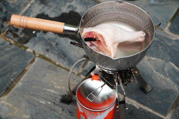 鍋具選購指南，值得買VS不要買，建議收藏，附平替和使用秘籍