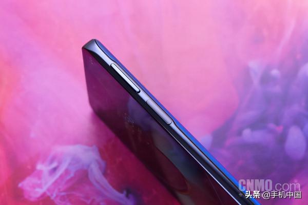 moto edge X30評測:首發驍龍8 Gen 1的底氣在哪裡? moto edge X30評測:首發驍龍8 Gen 1的底氣在哪裡?