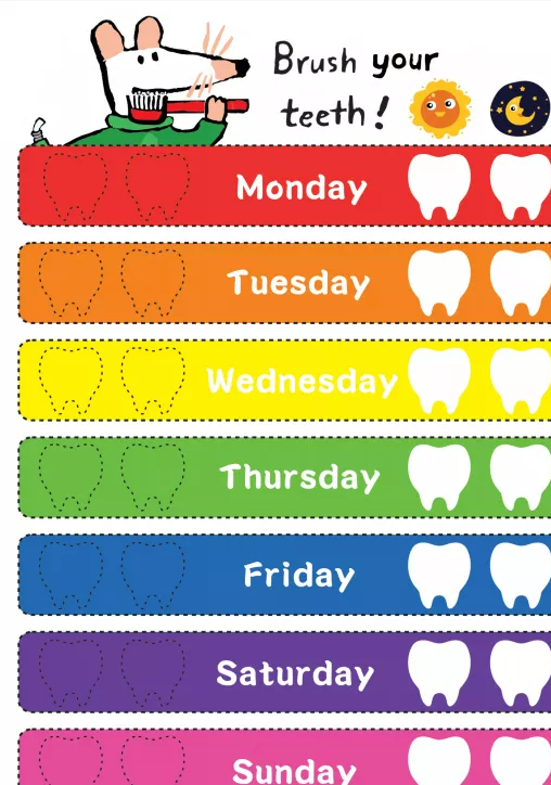 風靡全球的小鼠波波啟蒙繪本,讓孩子在生活場景中學英語 風靡全球的小鼠波波啟蒙繪本,讓孩子在生活場景中學英語
