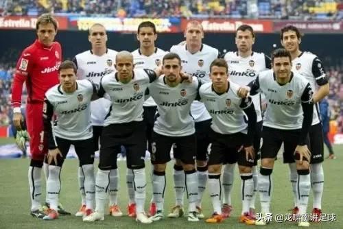 功夫足球?21世紀以來紅牌數量最多的10支球隊,英超一支都沒有 功夫足球?21世紀以來紅牌數量最多的10支球隊,英超一支都沒有