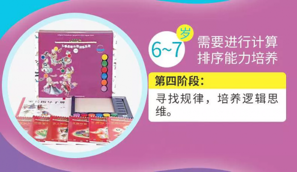 風靡全球的邏輯狗,3-9歲,全套五階段,孩子邊玩遊戲,邊學知識 風靡全球的邏輯狗,3-9歲,全套五階段,孩子邊玩遊戲,邊學知識