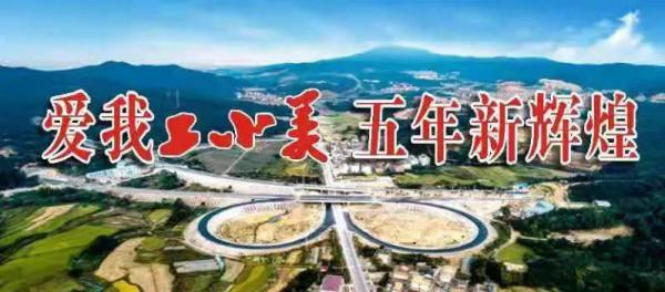 長江為什麼叫江,黃河為什麼叫河?原因如此,漲知識 長江為什麼叫江,黃河為什麼叫河?原因如此,漲知識