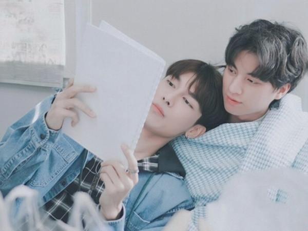 人間天使糕卡娜:熱愛足球 名校畢業 簽約三臺 未來可期 人間天使糕卡娜:熱愛足球 名校畢業 簽約三臺 未來可期