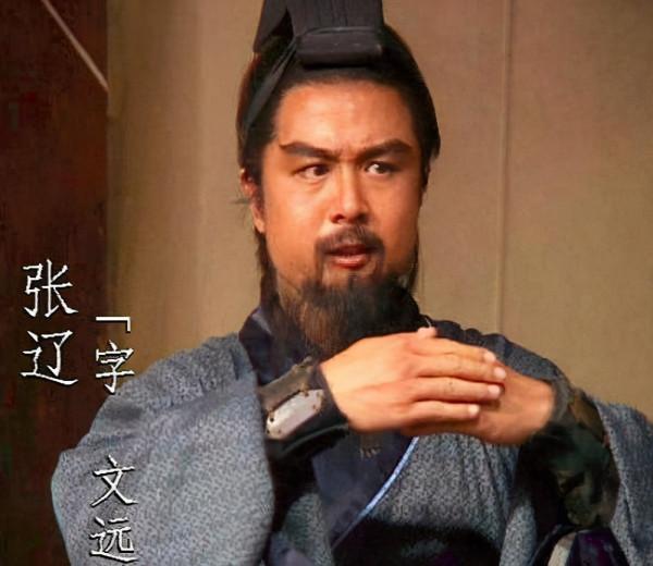 曹魏五子良將,誰的官職最高?誰的爵位最高? 曹魏五子良將,誰的官職最高?誰的爵位最高?