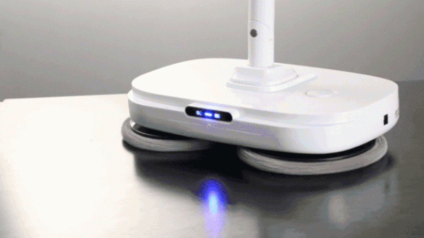 問了很多人家裡用哪些東西，發現這五款電器是普遍吐槽的，很難用