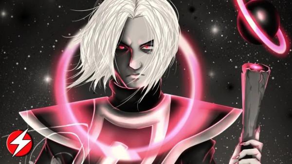 龍珠，6位隻手遮天的強者，他們有資格成為《龍珠超》的最終BOSS