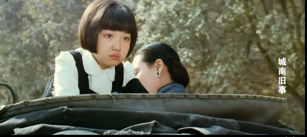 讀林海音、蕭紅的作品：一場童年回憶，揭露女作家的從前與後來