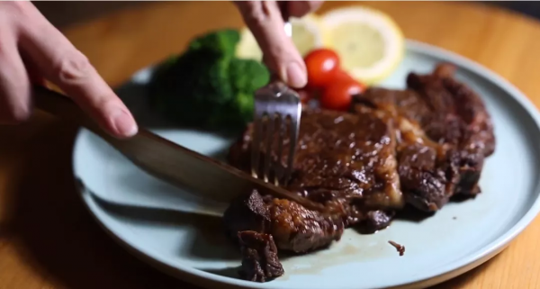 低收入人群睡眠更差？| 一週科技