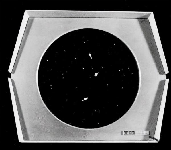 從簡單的線條到逼真的畫面只用了短短70年！電子遊戲的神奇發展史