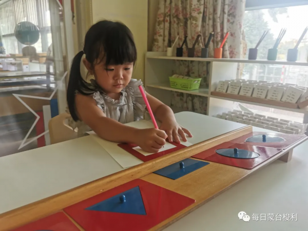 拉開孩子之間的差距，不是成績，而是這4個方面