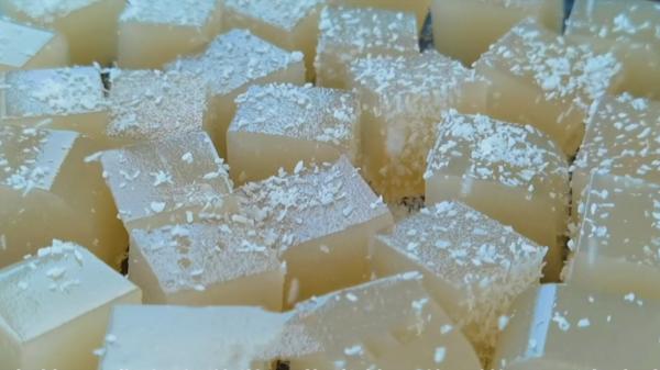 秋日忌寒涼,多吃3紅3白,少吃2綠,潤肺去秋燥,一家老小身體棒 秋日忌寒涼,多吃3紅3白,少吃2綠,潤肺去秋燥,一家老小身體棒