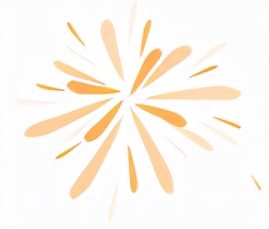 全城聚焦!華為明星店|榮耀體驗店 今日盛大開業 全城聚焦!華為明星店|榮耀體驗店 今日盛大開業