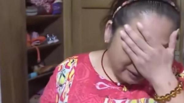 兩位老人的親身經歷:人老了錢袋不能摟得太緊,否則後果難以預料 兩位老人的親身經歷:人老了錢袋不能摟得太緊,否則後果難以預料