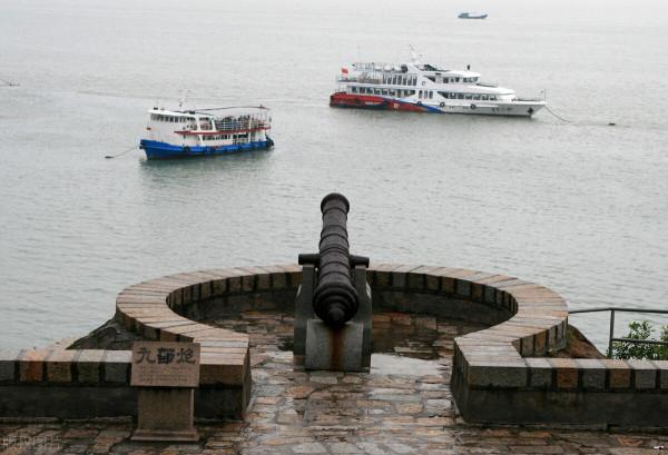 福建冷知識:關於福建的25個世界之最和中國之最,你知道幾個? 福建冷知識:關於福建的25個世界之最和中國之最,你知道幾個?