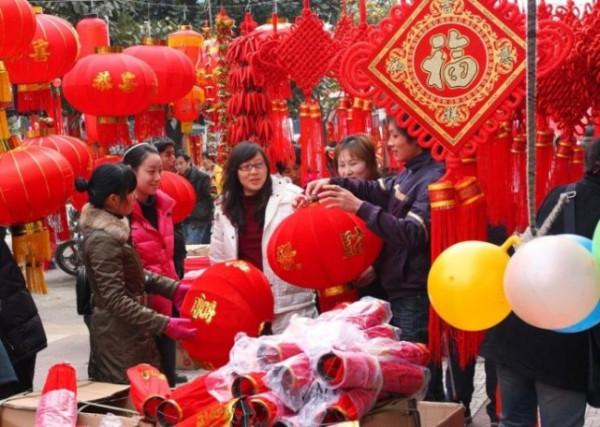 過年選酒，遇見這5款別手軟，都不加1滴香精，待客非常有面子