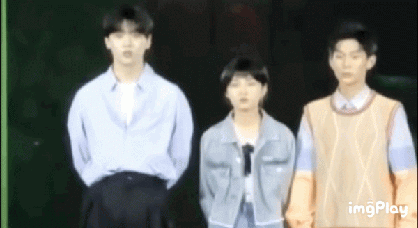 焉栩嘉又雙叒談戀愛了？新女友疑似是張子楓，網友直呼妹妹快跑