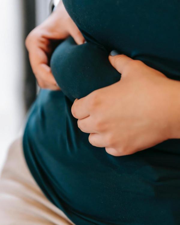 網際網路消滅了40件事，你感受到了嗎？