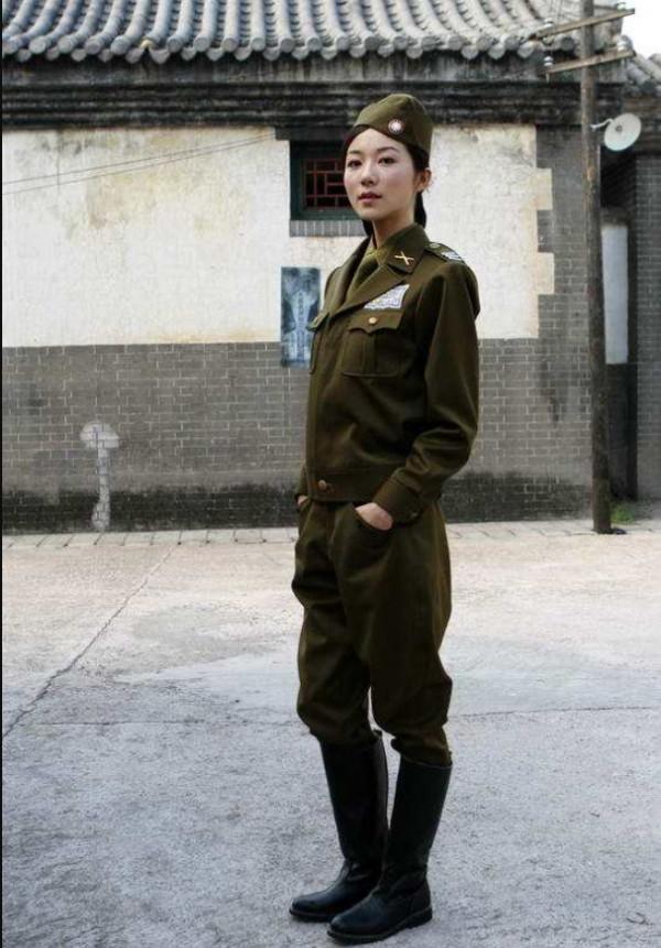 影視劇誤人子弟