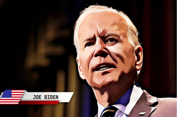 中英人民幣收付增近80%！人民幣國際化加速，美元正淪為“廢紙”？