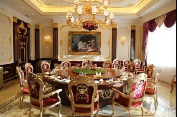 奇葩建築歡樂多,2021年十大丑陋建築評選中 奇葩建築歡樂多,2021年十大丑陋建築評選中