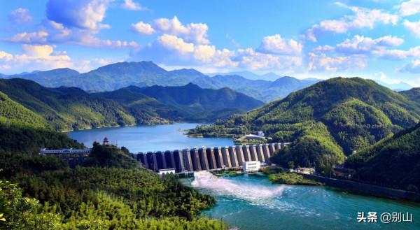 叫魂-童年的回憶 叫魂-童年的回憶