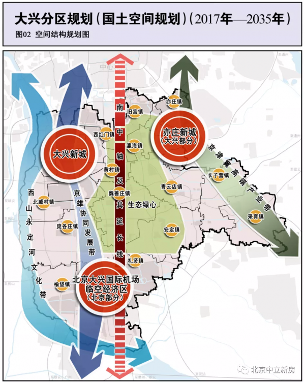 樓盤測評 | 和悅璞雲 | 首付50萬起，即將開盤