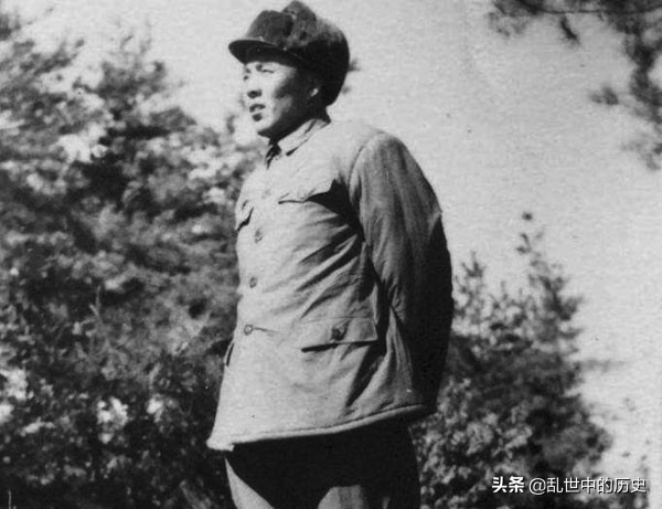 180師被包圍，戰士想念政委和兩位&OpenCurlyDoubleQuote;老團長&rdquo;，結果不應該是這樣