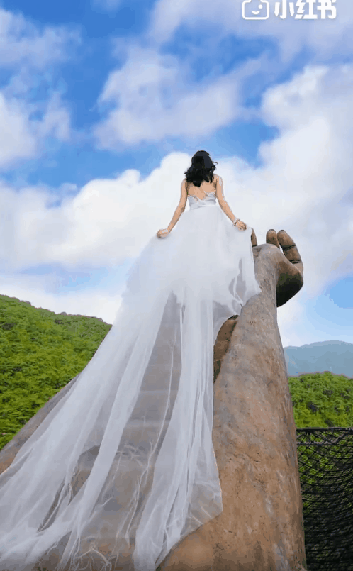 國內最刺激的八大景點,玩的就是心跳,你敢挑戰嗎? 國內最刺激的八大景點,玩的就是心跳,你敢挑戰嗎?