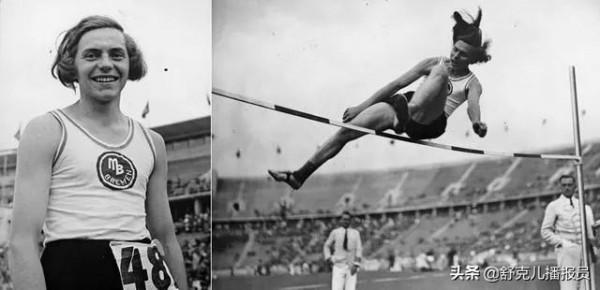 奧運會歷史十大丑聞：男扮女裝贏得金牌，美國夢之隊被蘇聯秒殺