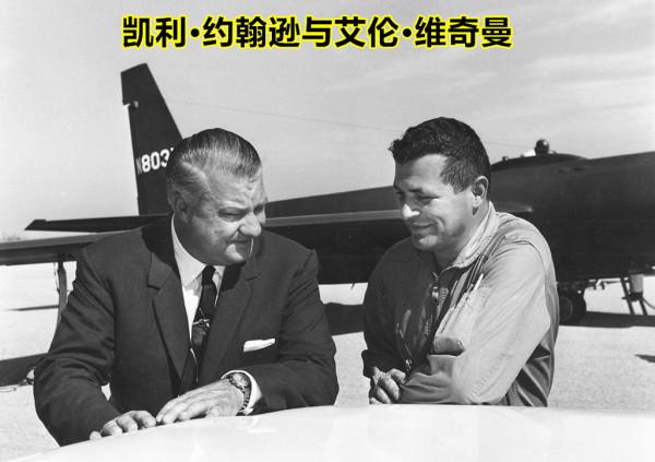 猛禽一號!90年代波音打造的YF-118G,比F-117還要科幻的隱身戰機 猛禽一號!90年代波音打造的YF-118G,比F-117還要科幻的隱身戰機