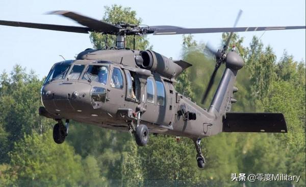 世界空軍志：波羅的海三國空軍