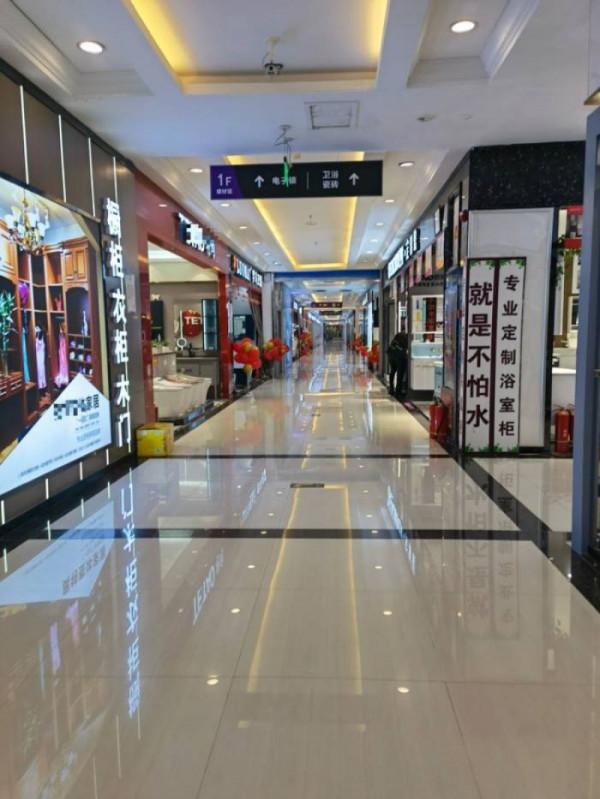 冷市中“價格戰”也不能打了！限電限產之下，家居行業面臨全線漲價