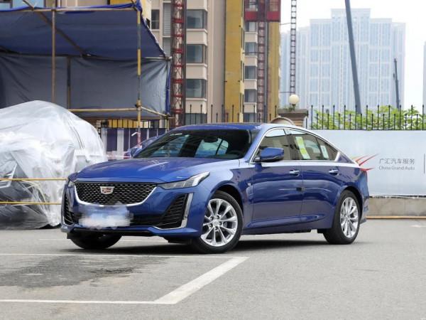 商務/運動/帶娃/越野拿著30萬購車預算的你能選對最適合自己的嗎 商務/運動/帶娃/越野拿著30萬購車預算的你能選對最適合自己的嗎