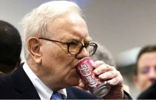 美國人為何越來越胖？看看資本家如何操控他們飲食，看得後背發涼