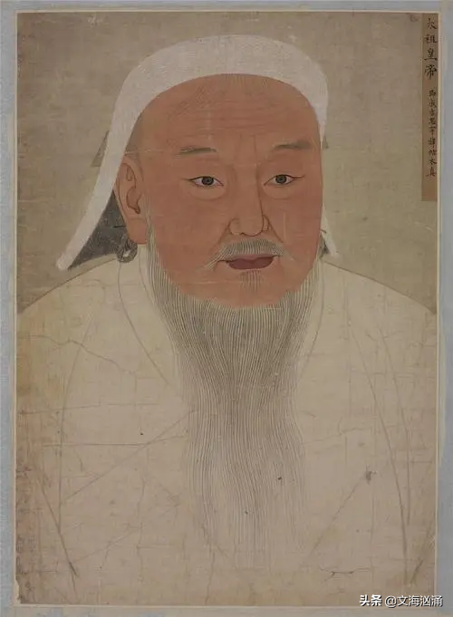 徒單鎰：世人皆稱&OpenCurlyDoubleQuote;當世孔明&rdquo;，金朝最後的戰略家，卻懷才不遇