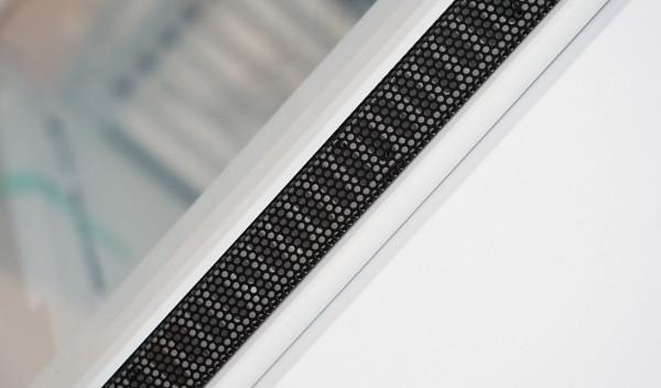 萬物皆可RGB？be quiet! Light Wings風扇體驗分享&amp;裝機秀