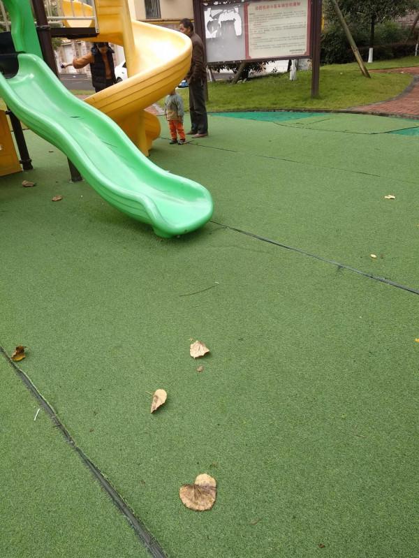 請多陪陪孩子吧,別在需要陪伴的時間裡缺席 請多陪陪孩子吧,別在需要陪伴的時間裡缺席